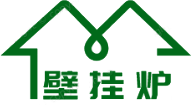 迎泽大南门包修网logo